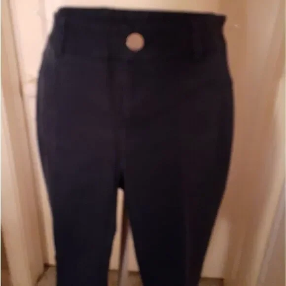 INC casual women's pants.  4P - Picture 2 of 5
